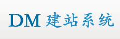 suzhousujie
